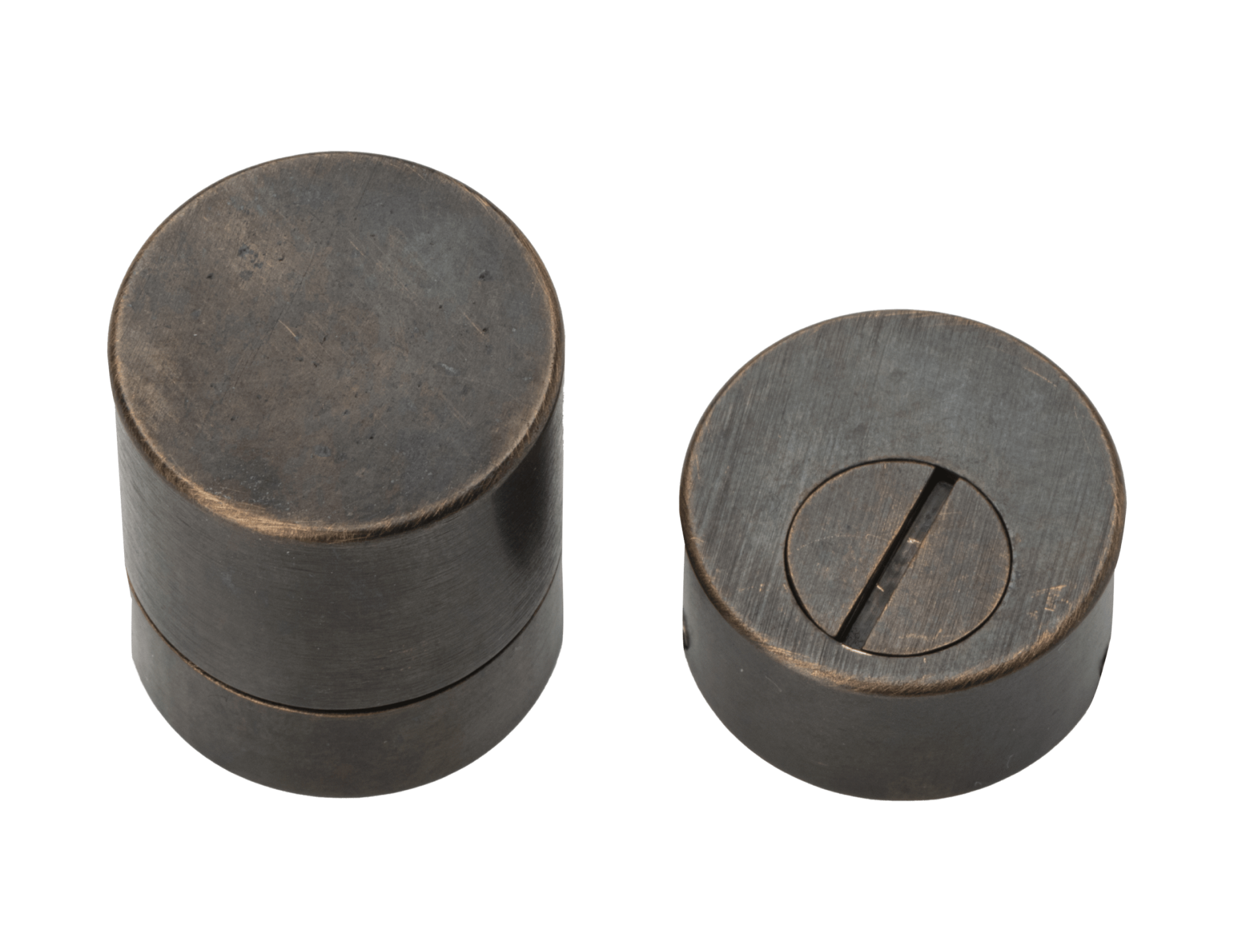 Accessories Image