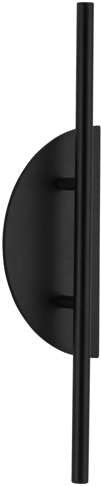 Pull Handles Image